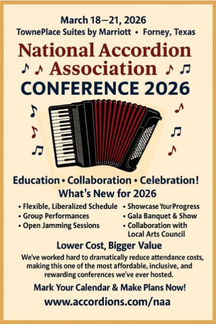 Conference Flyer Image