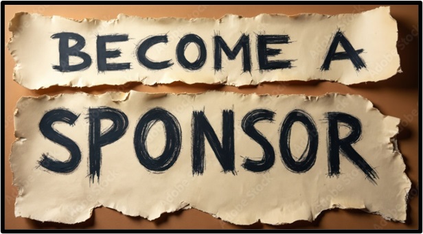 Sponsor image
