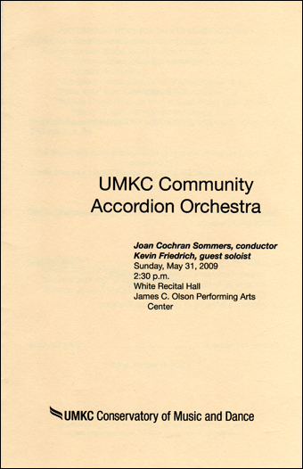 umkc program