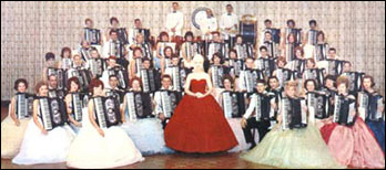 umkc accordion orchestra