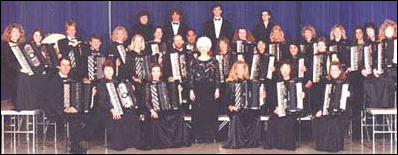 umkc accordion orchestra