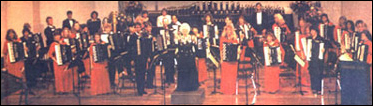 umkc accordion orchestra