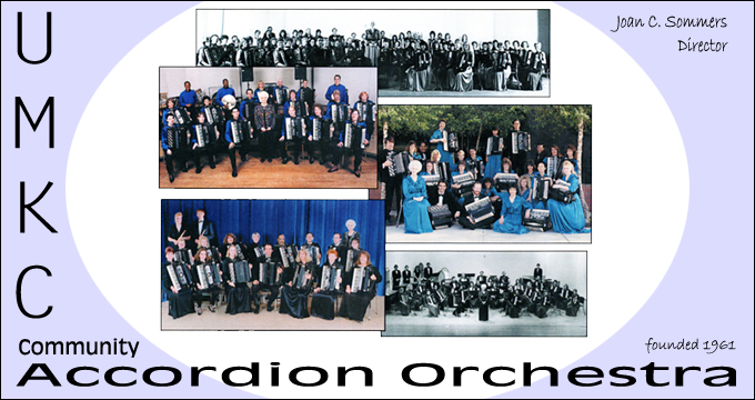 umkc accordion orchestra