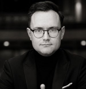 Johannes Münzner