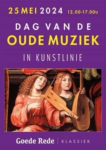 Day of Early Music