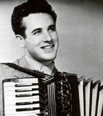 Accordions Worldwide - the largest accordion internet site with weekly ...