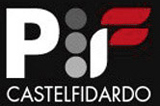 PIF Castelfidardo
