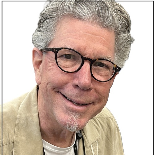 Scott