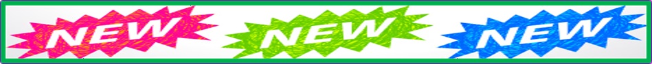 image for new