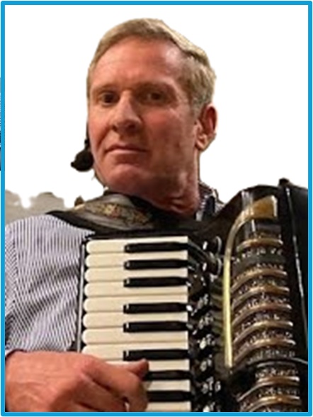 Jim Rommel