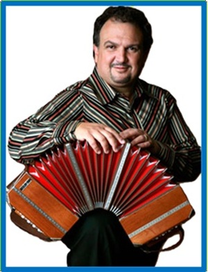 Peter image